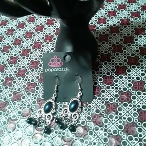 Paparazzi accessories set